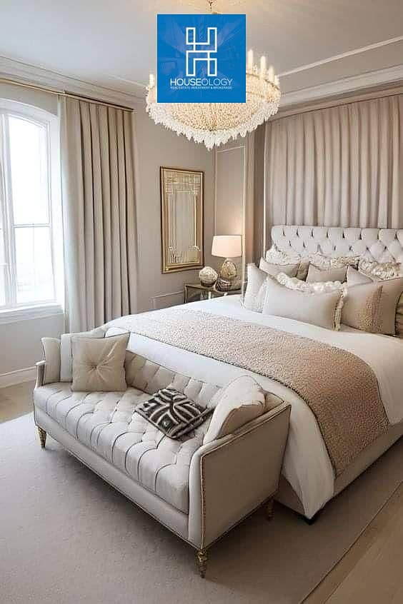 4 IMG-20240815-WA0081. jpg