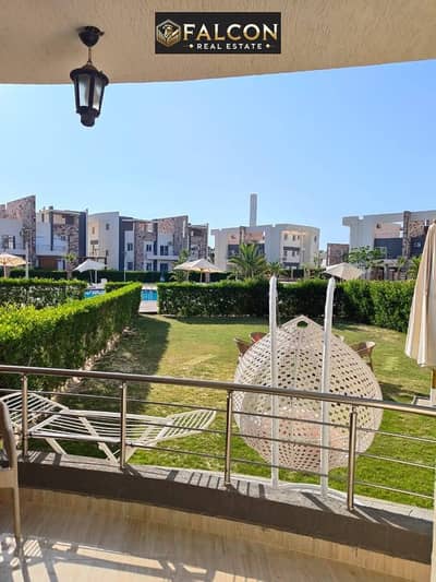 2 Bedroom Chalet for Sale in North Coast, Matruh - 680513680_1556903855967299_2070026822617275958_n. jpg 2 Bedroom Chalet for Sale in North Coast, Matruh - 680513680_1556903855967299_2070026822617275958_n. jpg