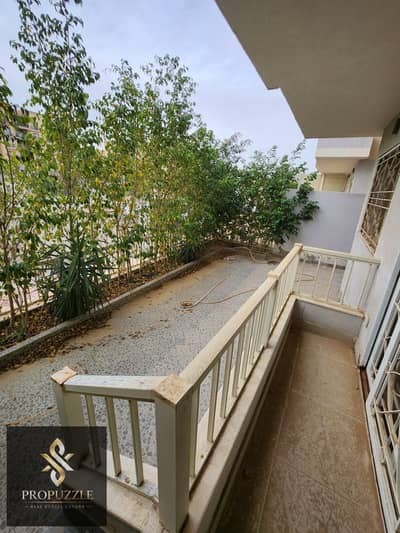3 Bedroom Flat for Sale in New Cairo, Cairo - WhatsApp Image 2026-06-21 at 11.01. 27 PM (3). jpeg 3 Bedroom Flat for Sale in New Cairo, Cairo - WhatsApp Image 2026-06-21 at 11.01. 27 PM (3). jpeg