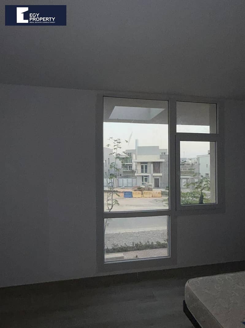 5 18089. jpg