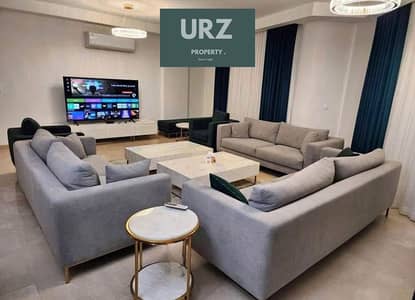 2 Bedroom Apartment for Sale in Mostakbal City, Cairo - 548856436_1294112978878262_5171119770979341120_n. jpg