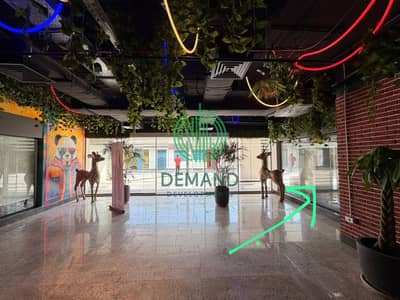 Retail for Rent in Sheikh Zayed, Giza - WhatsApp Image 2026-06-21 at 6.05. 42 PM (5). jpeg