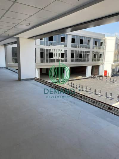 Retail for Rent in Sheikh Zayed, Giza - IMG-20240924-WA0044. jpg