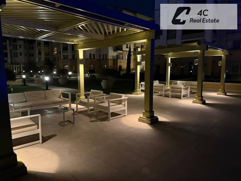 3 WhatsApp Image 2026-06-21 at 6.55. 51 PM. jpeg