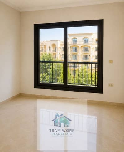 3 Bedroom Flat for Sale in Sheikh Zayed, Giza - 21025bfa-9c7e-4966-9ab9-96ee73333110. jpg 3 Bedroom Flat for Sale in Sheikh Zayed, Giza - 21025bfa-9c7e-4966-9ab9-96ee73333110. jpg