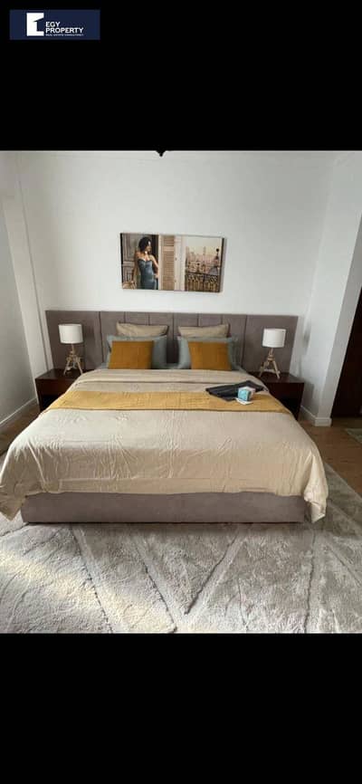3 Bedroom Flat for Sale in Shorouk City, Cairo - _files_821364b64d039a048_WhatsApp-Image-2023-07-12-at-11.25. 17-AM-(3). jpeg 3 Bedroom Flat for Sale in Shorouk City, Cairo - _files_821364b64d039a048_WhatsApp-Image-2023-07-12-at-11.25. 17-AM-(3). jpeg