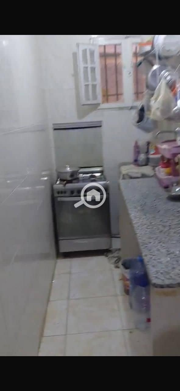 3 42607. jpg