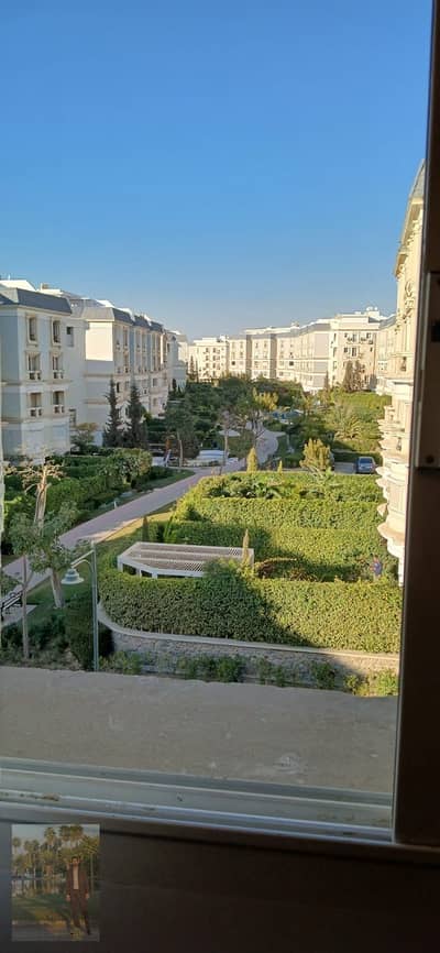 2 Bedroom Flat for Rent in New Cairo, Cairo - 48d1d108-1ac9-4b10-9097-ee5563d8de23. jpg 2 Bedroom Flat for Rent in New Cairo, Cairo - 48d1d108-1ac9-4b10-9097-ee5563d8de23. jpg