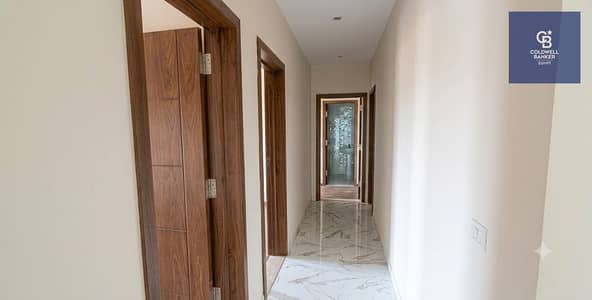 3 Bedroom Flat for Sale in New Cairo, Cairo - 7c8af0ef-9d88-49ba-98b0-e76a31197441. jpg 3 Bedroom Flat for Sale in New Cairo, Cairo - 7c8af0ef-9d88-49ba-98b0-e76a31197441. jpg