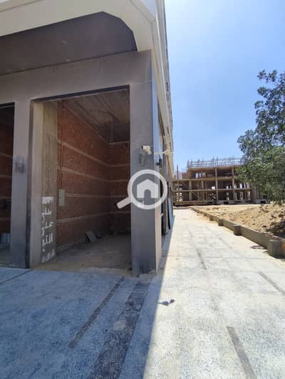 Retail for Rent in Hadayek October, Giza - WhatsApp Image 2026-06-09 at 3.20. 57 PM. jpeg
