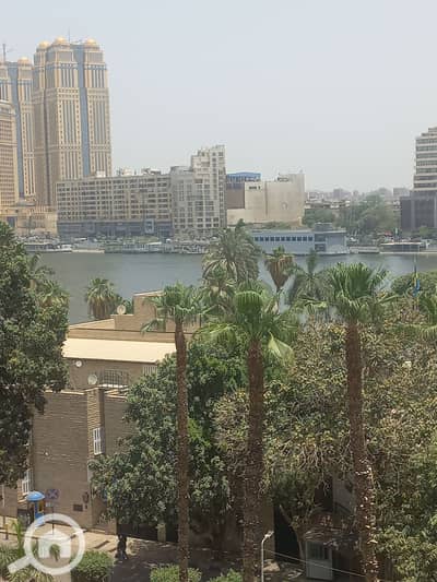 Office for Rent in Zamalek, Cairo - 1000393601. jpg Office for Rent in Zamalek, Cairo - 1000393601. jpg