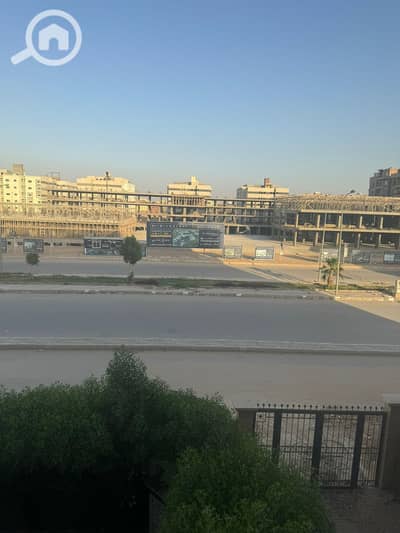 فلیٹ 2 غرفة نوم للبيع في حدائق اكتوبر، الجيزة - 220926. jpg فلیٹ 2 غرفة نوم للبيع في حدائق اكتوبر، الجيزة - 220926. jpg