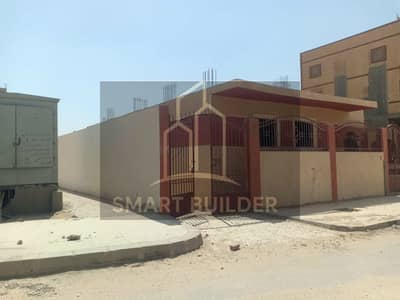 3 Bedroom Other Residential for Sale in New Assiut, Asyut - 1000075307. jpg