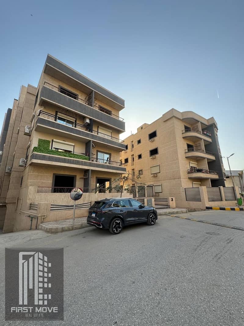 11 WhatsApp Image 2025-08-12 at 1.48. 51 PM (1). jpeg