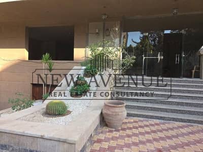 3 Bedroom Apartment for Sale in Maadi, Cairo - WhatsApp Image 2026-06-15 at 4.11. 57 PM. jpg 3 Bedroom Apartment for Sale in Maadi, Cairo - WhatsApp Image 2026-06-15 at 4.11. 57 PM. jpg