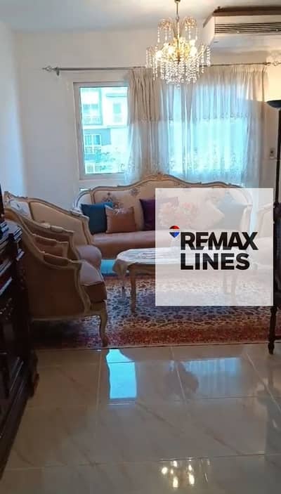 3 Bedroom Apartment for Sale in Madinaty, Cairo - 1000529086. jpg 3 Bedroom Apartment for Sale in Madinaty, Cairo - 1000529086. jpg