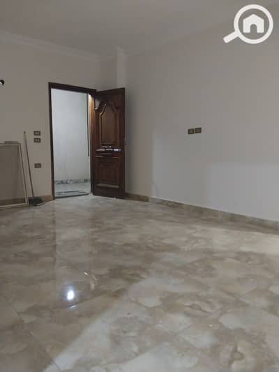 Office for Rent in New Cairo, Cairo - 1000125804. jpg Office for Rent in New Cairo, Cairo - 1000125804. jpg