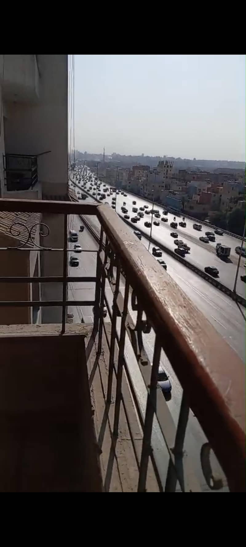 شقه للايجار في المعادي شقه للايجار في المعادي