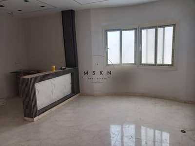 2 Bedroom Flat for Rent in New Cairo, Cairo - WhatsApp Image 2026-06-21 at 22.26. 17 (1). jpeg 2 Bedroom Flat for Rent in New Cairo, Cairo - WhatsApp Image 2026-06-21 at 22.26. 17 (1). jpeg