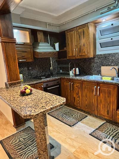 2 Bedroom Flat for Rent in Ain Shams, Cairo - 1000454304. jpg