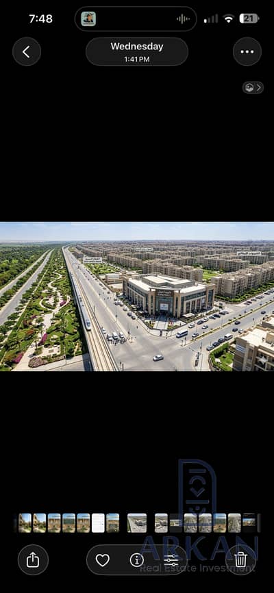 محلات تجارية للبيع في حدائق اكتوبر، الجيزة - IMG_0255. png محلات تجارية للبيع في حدائق اكتوبر، الجيزة - IMG_0255. png