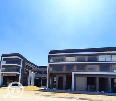 Retail for Rent in Hadayek October, Giza - WhatsApp Image 2026-06-09 at 3.20. 55 PM (1). jpeg