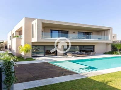 تاون هاوس 3 غرف نوم للبيع في الشيخ زايد، الجيزة - 9b434c2b40e40435f4ecb4b0e6c9af32. jpg تاون هاوس 3 غرف نوم للبيع في الشيخ زايد، الجيزة - 9b434c2b40e40435f4ecb4b0e6c9af32. jpg