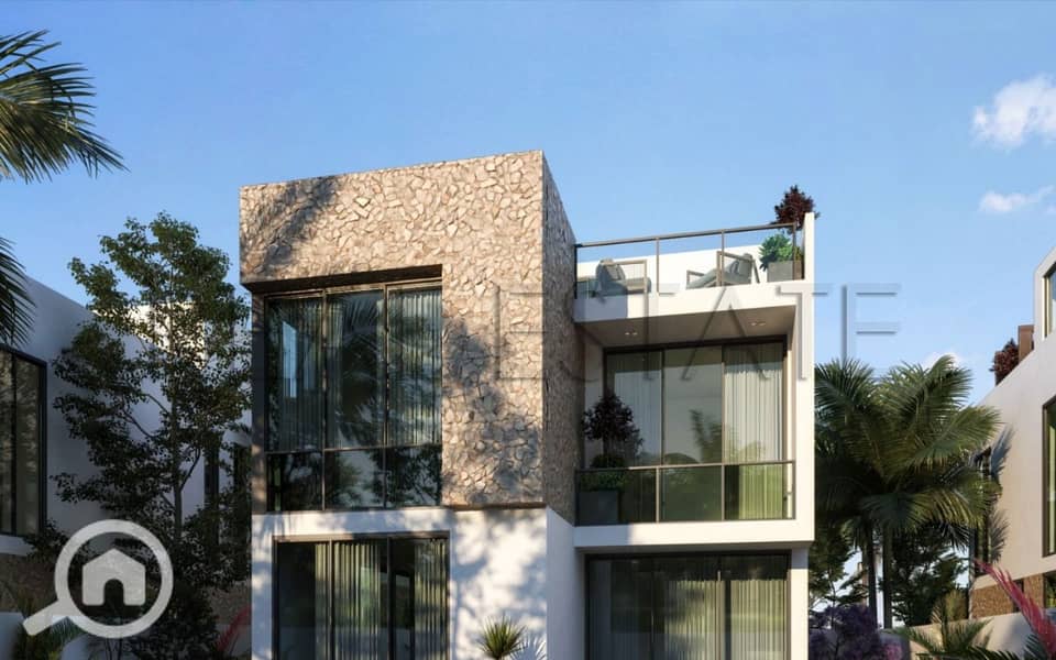 14 مون هيلز 4_Moon Hills 4 (11). jpg