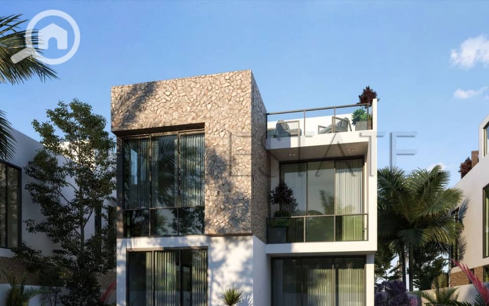 13 مون هيلز 4_Moon Hills 4 (11). jpg