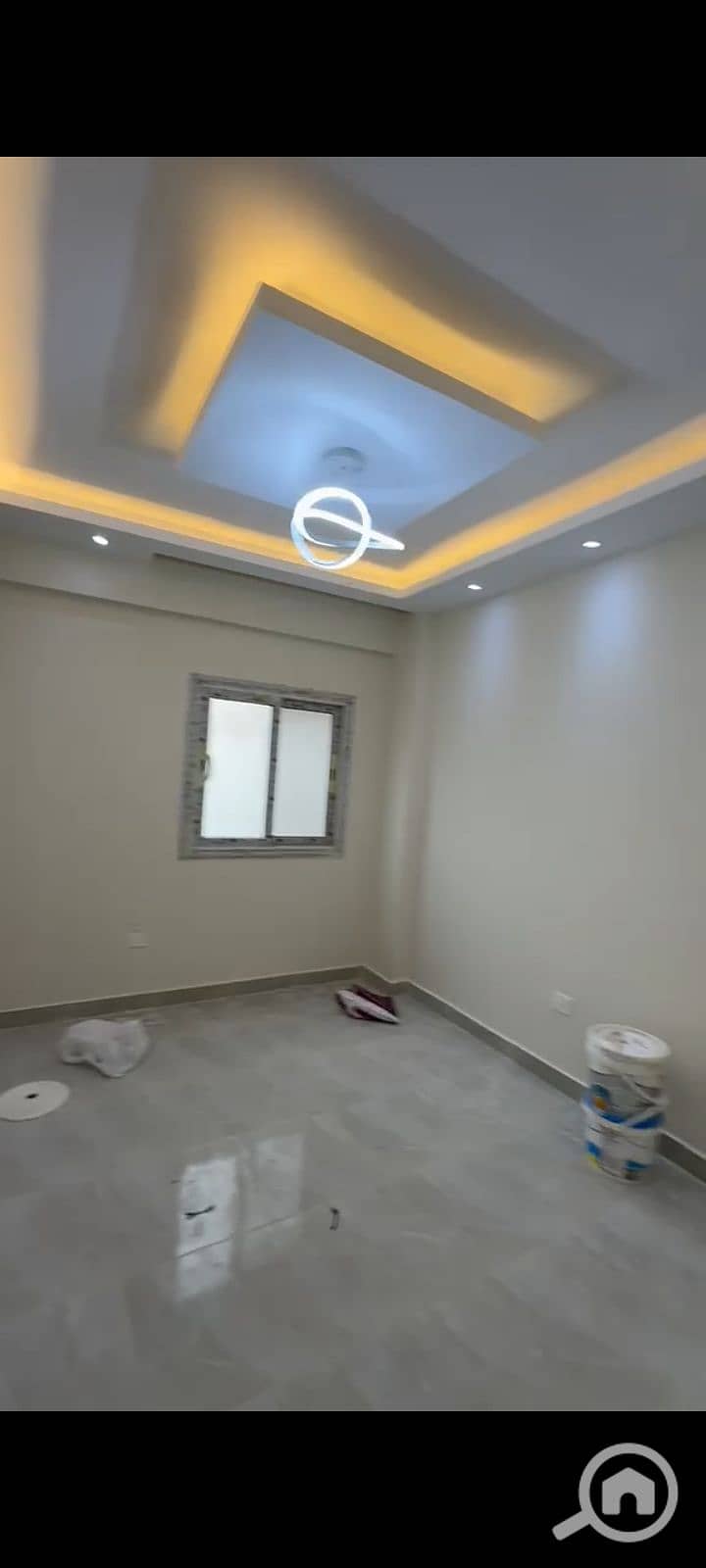 Apartment for sale in the Fifth Settlement, Gardenia Heights 1 - Aanzicht 3