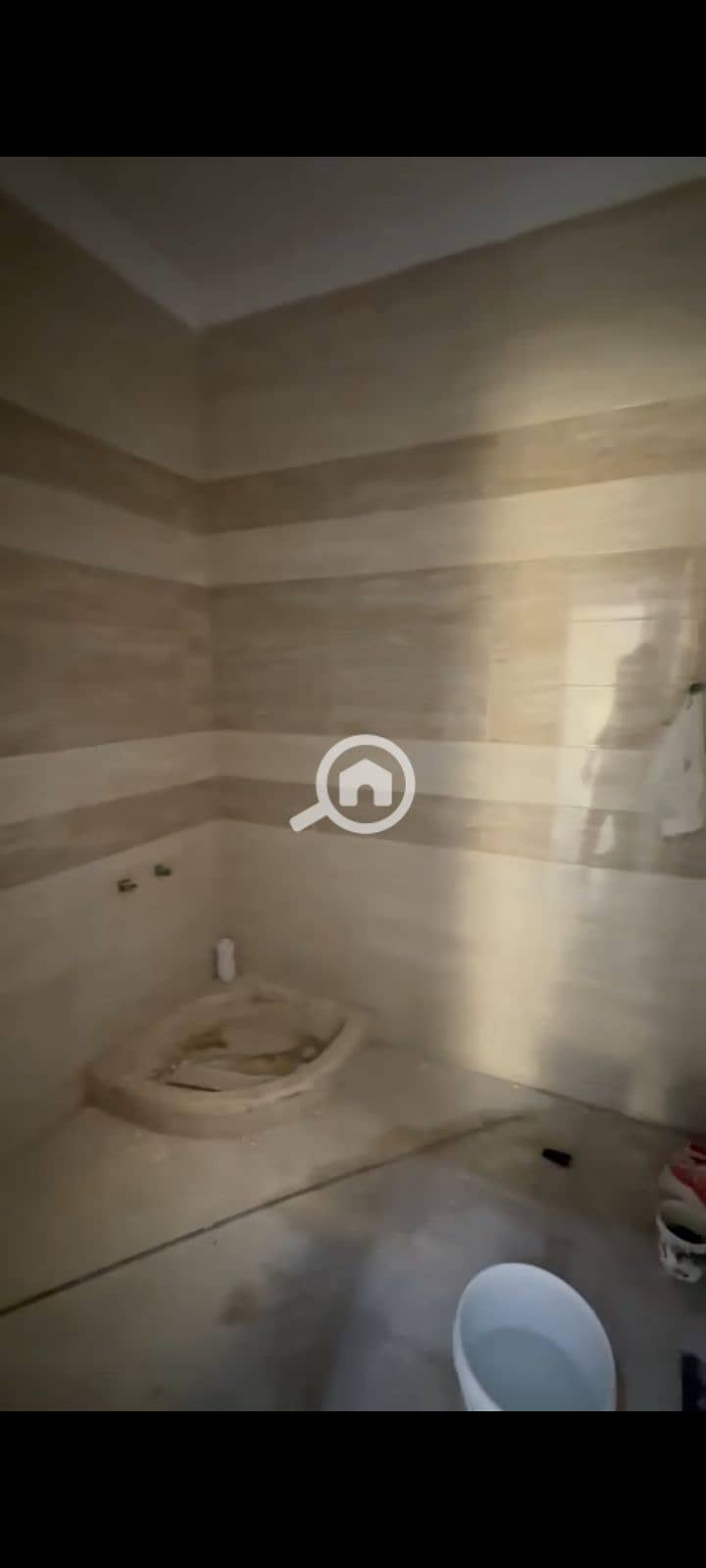 Apartment for sale in the Fifth Settlement, Gardenia Heights 1 - Aanzicht 4