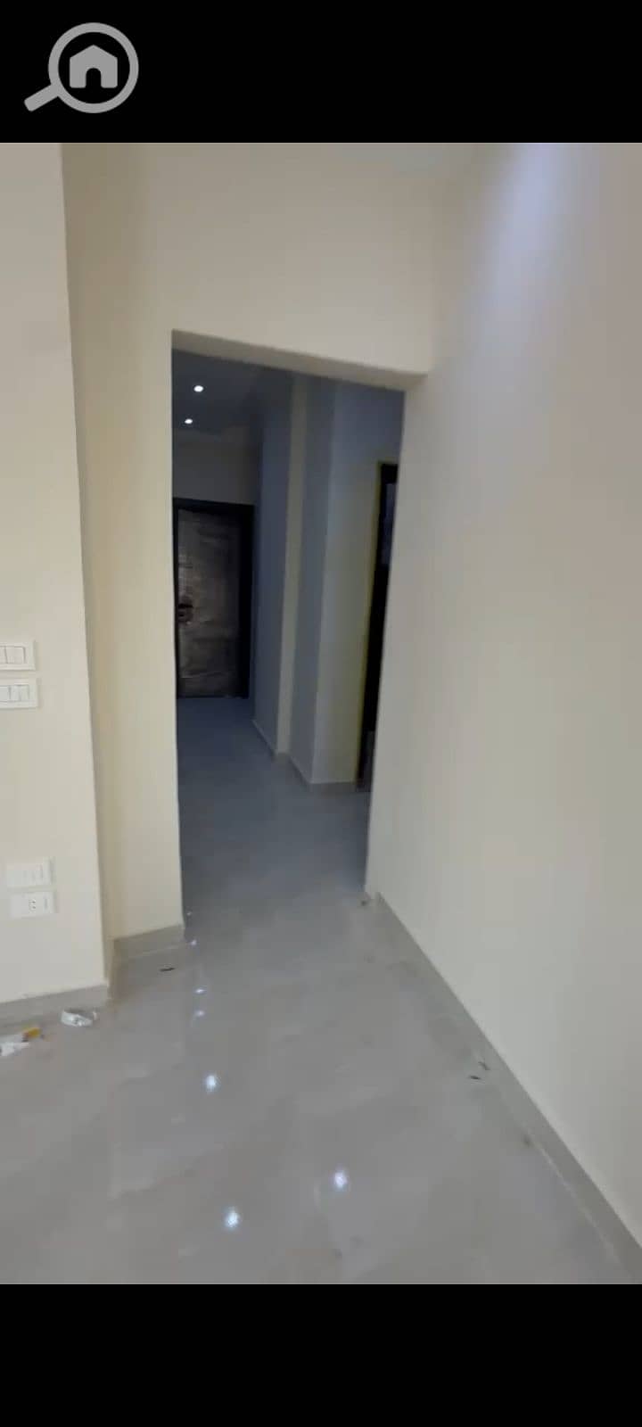 Apartment for sale in the Fifth Settlement, Gardenia Heights 1 - Aanzicht 6
