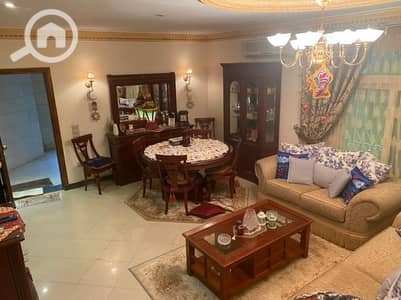 2 Bedroom Flat for Sale in New Cairo, Cairo - 1003462714. jpg 2 Bedroom Flat for Sale in New Cairo, Cairo - 1003462714. jpg