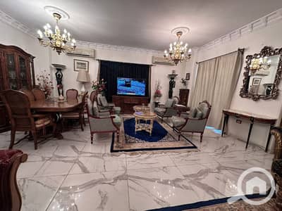 شقة 3 غرف نوم للبيع في القاهرة الجديدة، القاهرة - 1003656862. jpg شقة 3 غرف نوم للبيع في القاهرة الجديدة، القاهرة - 1003656862. jpg