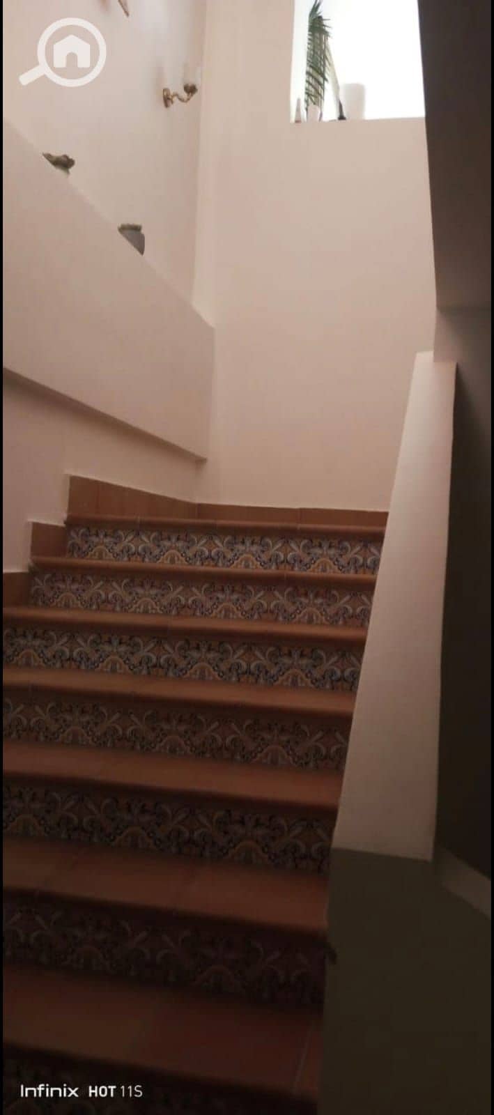 9 1000662641. jpg