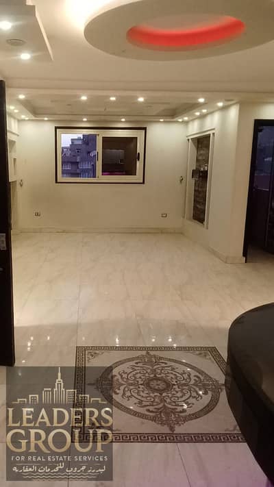 شقة 2 غرفة نوم للبيع في النزهة الجديدة، القاهرة - WhatsApp Image 2026-06-09 at 7.15. 11 PM. jpeg