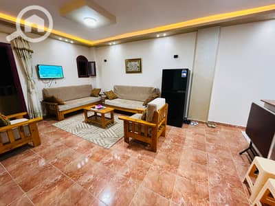 3 Bedroom Flat for Rent in 6th of October, Giza - 1000217184. jpg 3 Bedroom Flat for Rent in 6th of October, Giza - 1000217184. jpg