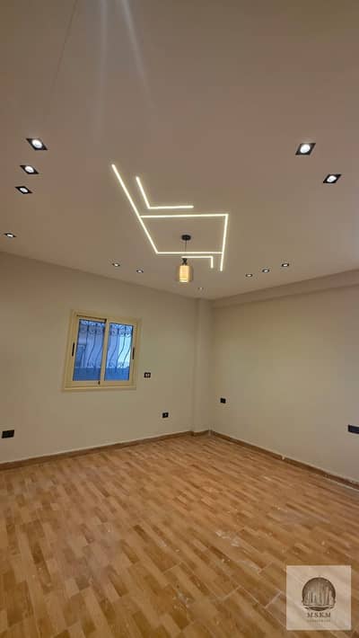3 Bedroom Apartment for Sale in New Cairo, Cairo - WhatsApp Image 2026-06-22 at 2.07. 43 AM (1). jpeg 3 Bedroom Apartment for Sale in New Cairo, Cairo - WhatsApp Image 2026-06-22 at 2.07. 43 AM (1). jpeg