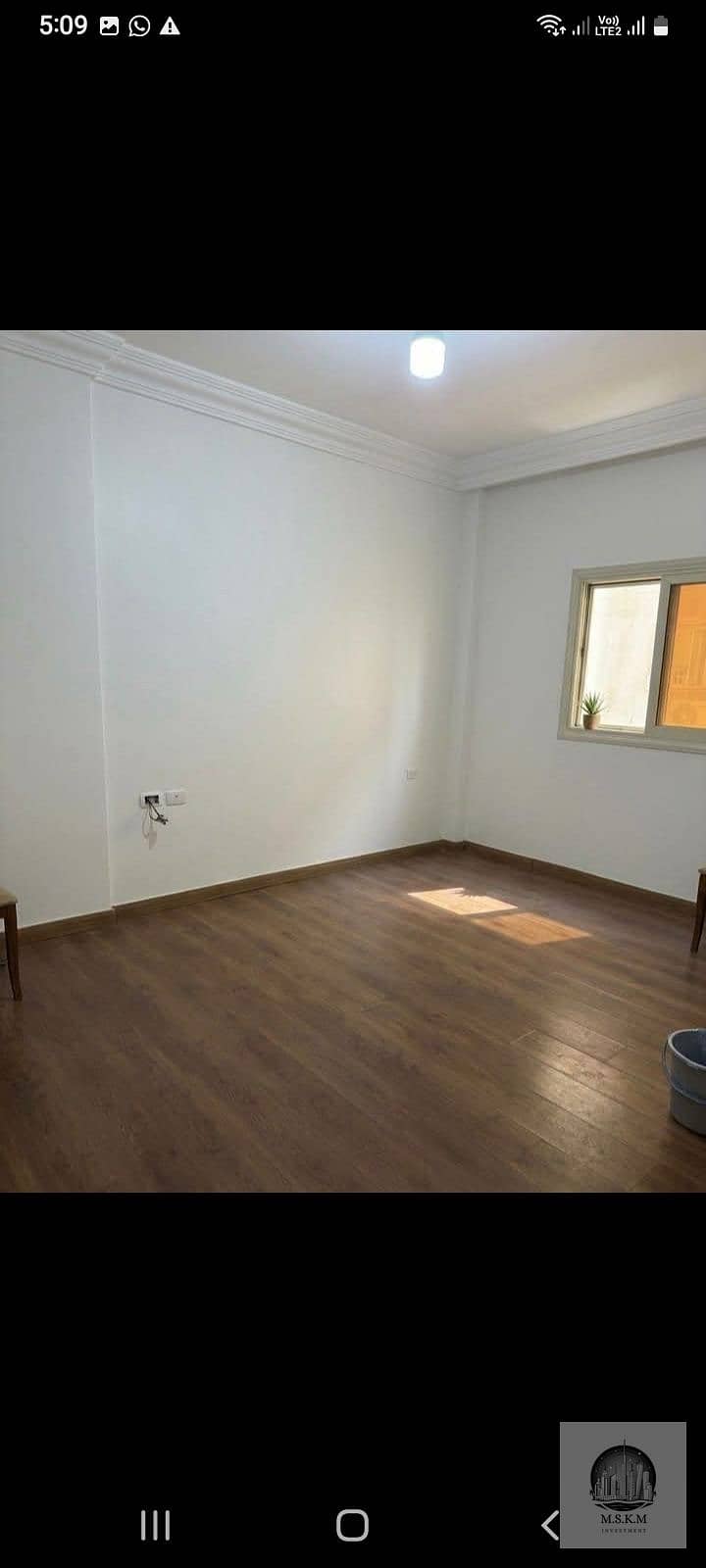 Apartment for Sale in District 3/4 – West Arabella - Widok 3
