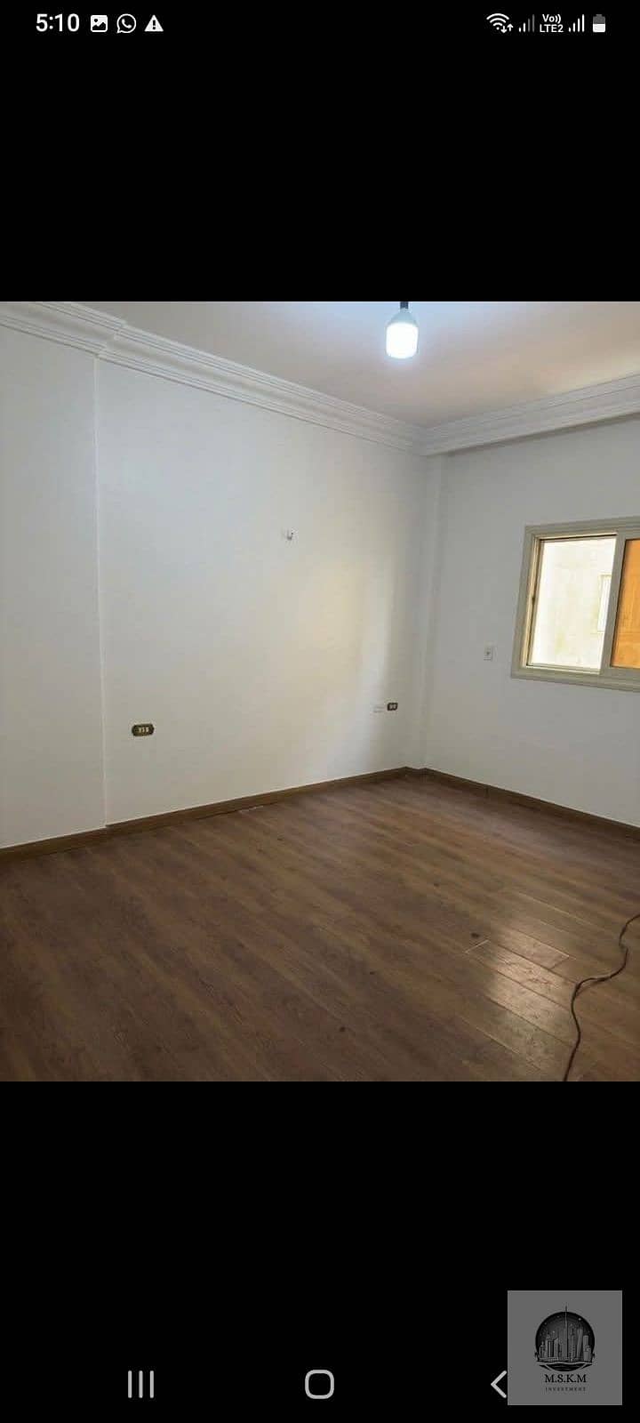 Apartment for Sale in District 3/4 – West Arabella - Widok 4