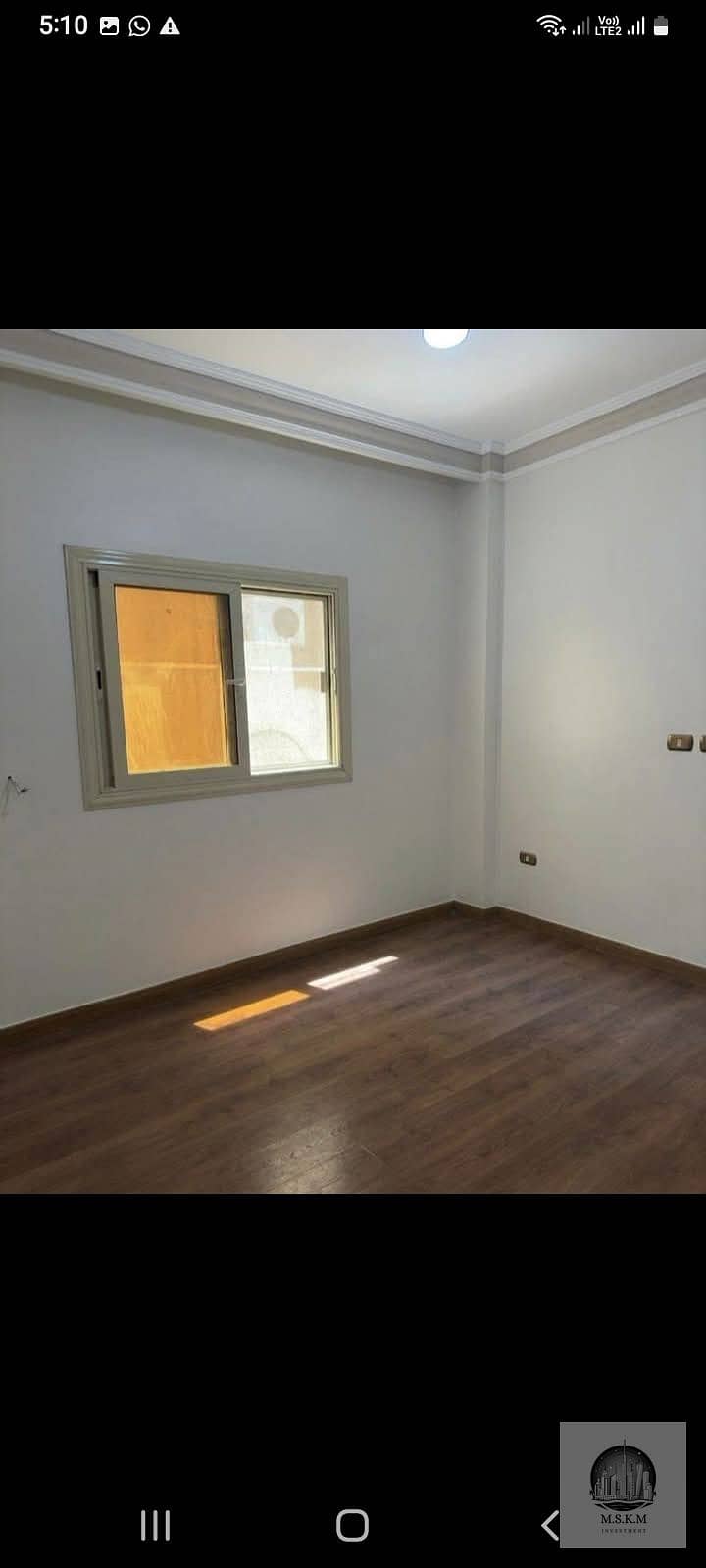 Apartment for Sale in District 3/4 – West Arabella - Widok 6