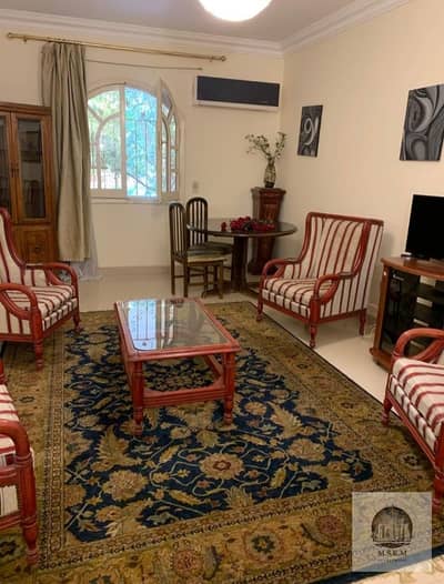 2 Bedroom Flat for Sale in New Cairo, Cairo - WhatsApp Image 2026-06-22 at 2.19. 19 AM (3). jpeg 2 Bedroom Flat for Sale in New Cairo, Cairo - WhatsApp Image 2026-06-22 at 2.19. 19 AM (3). jpeg