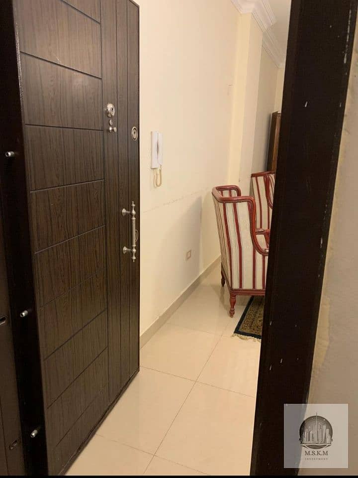 4 WhatsApp Image 2026-06-22 at 2.19. 19 AM. jpeg