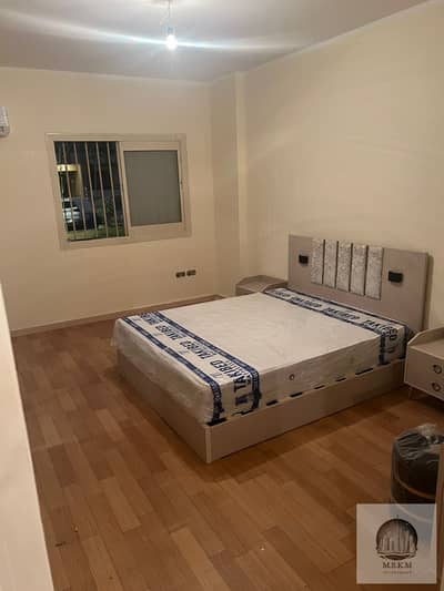 2 Bedroom Flat for Rent in New Cairo, Cairo - WhatsApp Image 2026-06-22 at 2.25. 36 AM (3). jpeg