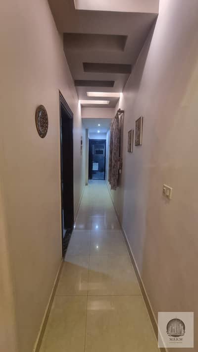 5 Bedroom Flat for Rent in New Cairo, Cairo - WhatsApp Image 2026-06-22 at 2.29. 23 AM (3). jpeg