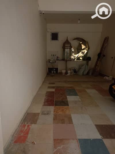 Retail for Sale in Fleming, Alexandria - 34800. jpg Retail for Sale in Fleming, Alexandria - 34800. jpg
