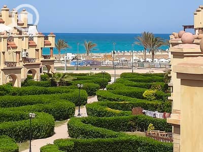 فیلا 5 غرف نوم للايجار في الساحل الشمالي، مطروح - IMG-20260601-WA0174(6). jpg