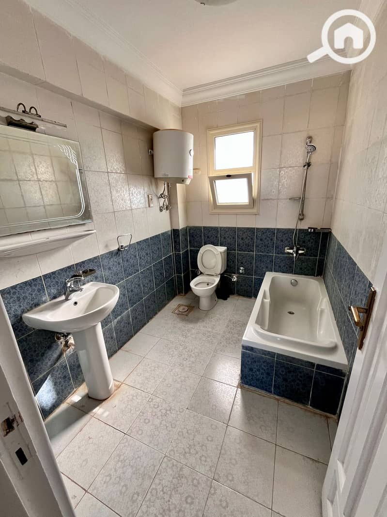 20 IMG-20260616-WA0091(2). jpg