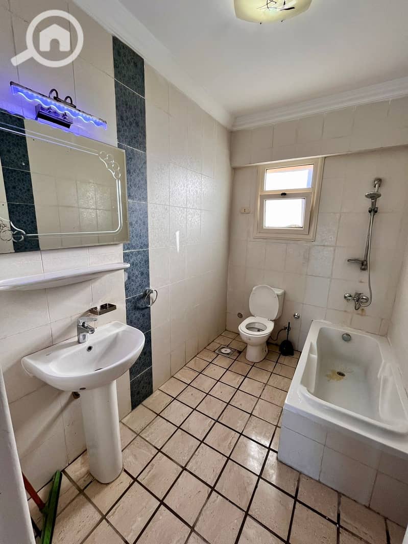 21 IMG-20260616-WA0095(2). jpg