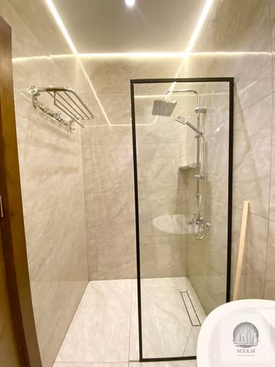 2 Bedroom Apartment for Rent in New Cairo, Cairo - WhatsApp Image 2026-06-22 at 2.41. 41 AM (2). jpeg 2 Bedroom Apartment for Rent in New Cairo, Cairo - WhatsApp Image 2026-06-22 at 2.41. 41 AM (2). jpeg